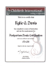 CBI Certification CPD_dmthumb.jpg
